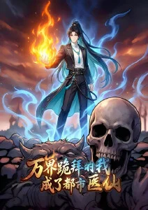 西西视频东方奇幻国漫《纸鸢与风》在线观看